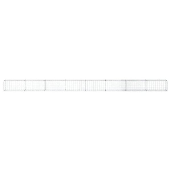 Showing Product Image 3 of 7