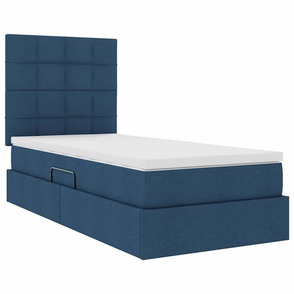 Showing Product Image 4 of 14