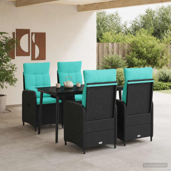 Showing Product Image 3 of 12