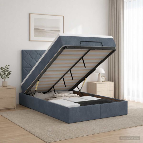 Showing Product Image 4 of 14