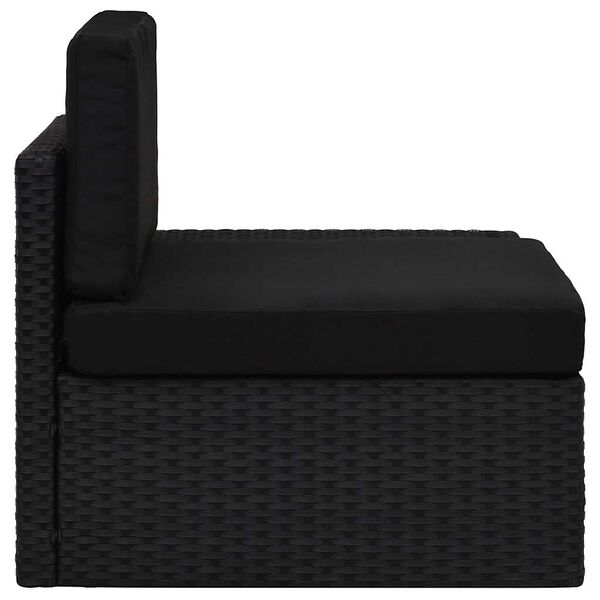 Showing Product Image 4 of 16