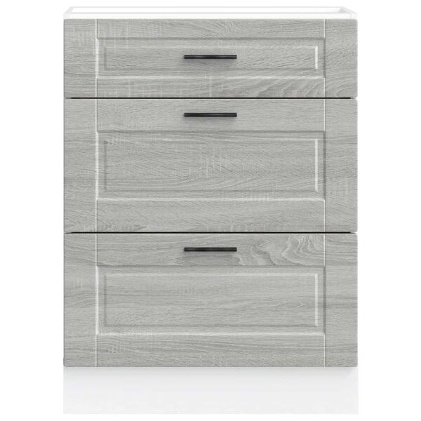 Showing Product Image 4 of 13