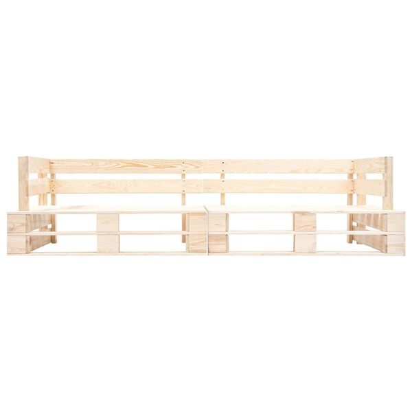Showing Product Image 3 of 5