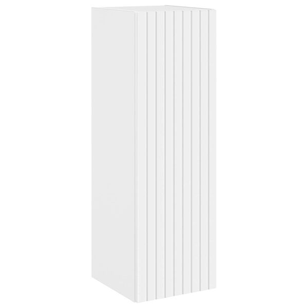 Showing Product Image 1 of 7