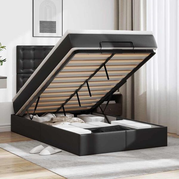 Showing Product Image 2 of 18