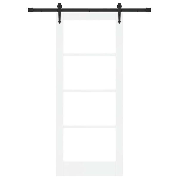 Showing Product Image 2 of 10