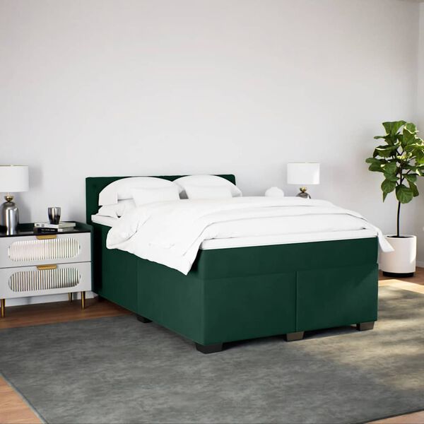 Showing Product Image 3 of 13