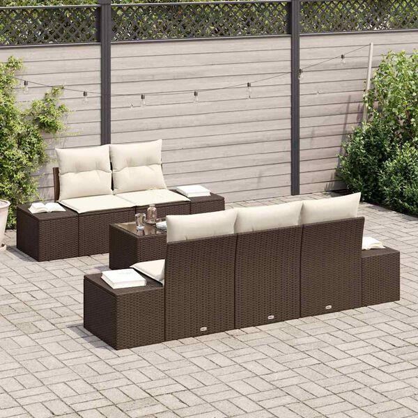 Showing Product Image 3 of 12