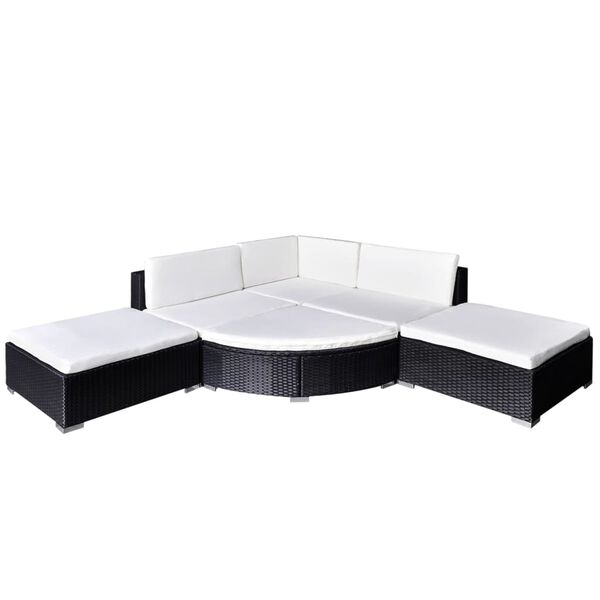 Showing Product Image 2 of 4