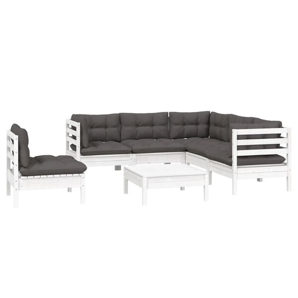 Showing Product Image 3 of 9