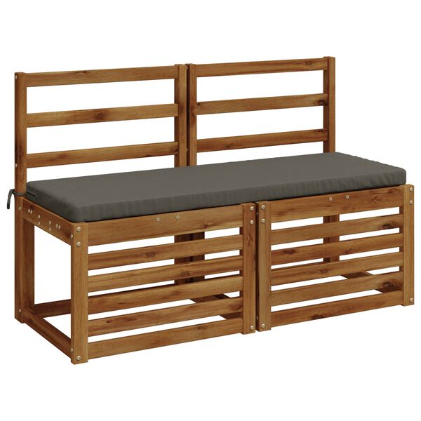 Showing Product Image 2 of 10