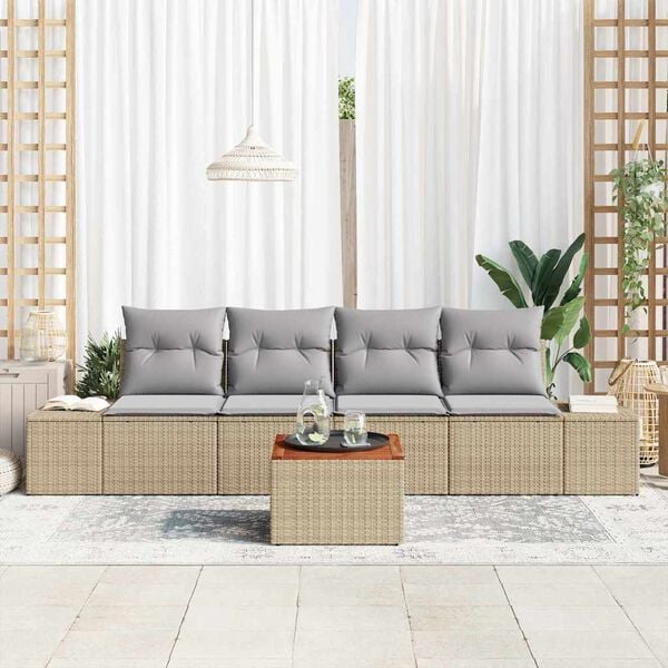 Showing Product Image 3 of 12