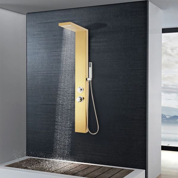 Showing Product Image 2 of 9