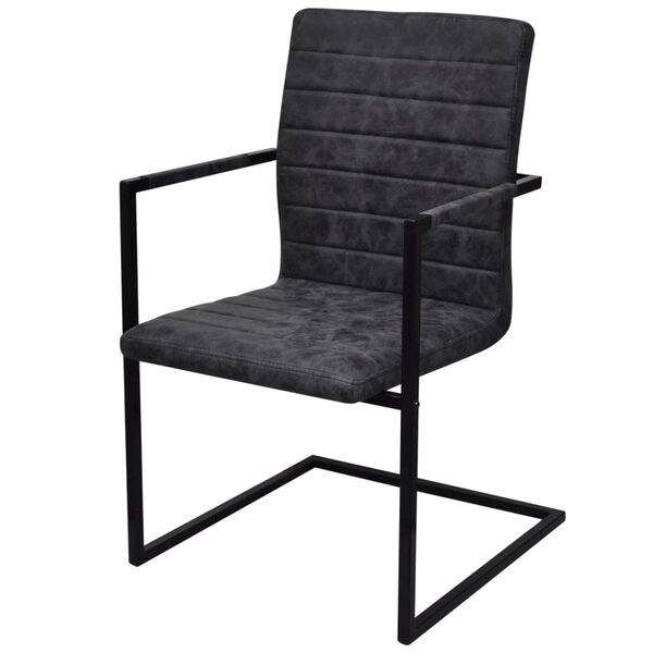 Showing Product Image 2 of 8