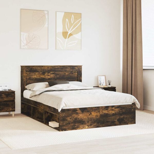Showing Product Image 2 of 13