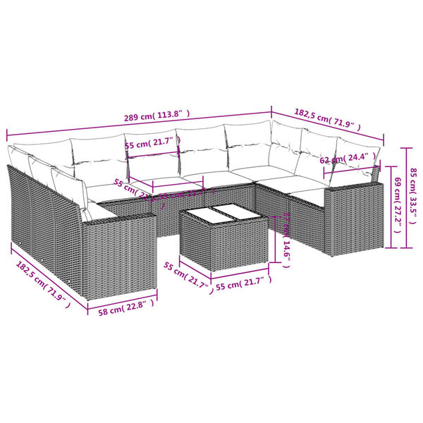 Showing Product Image 3 of 17