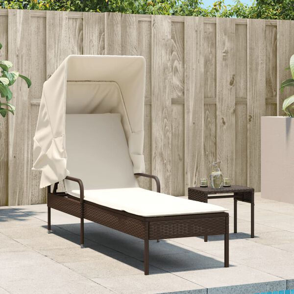 Showing Product Image 3 of 10