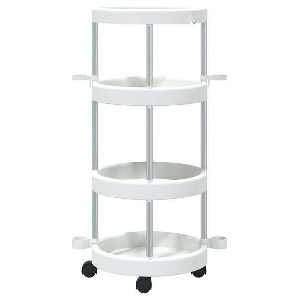 Showing Product Image 3 of 6