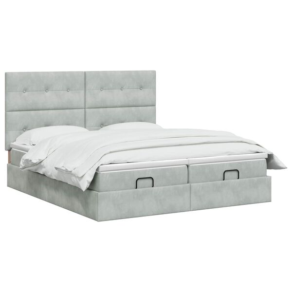 Showing Product Image 3 of 14