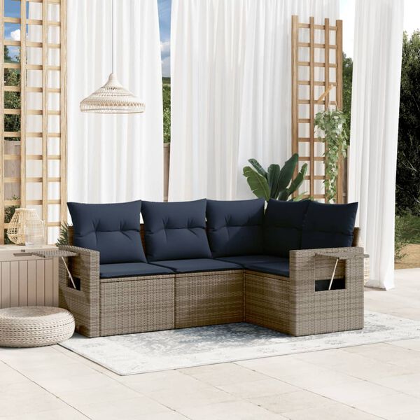 Showing Product Image 2 of 12
