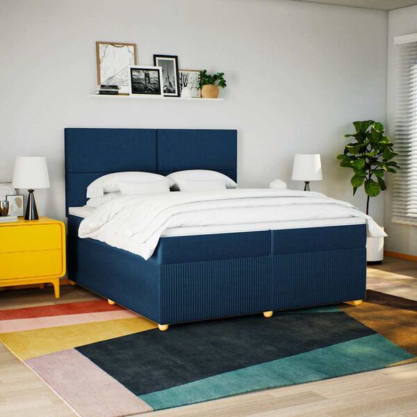 Showing Product Image 2 of 19