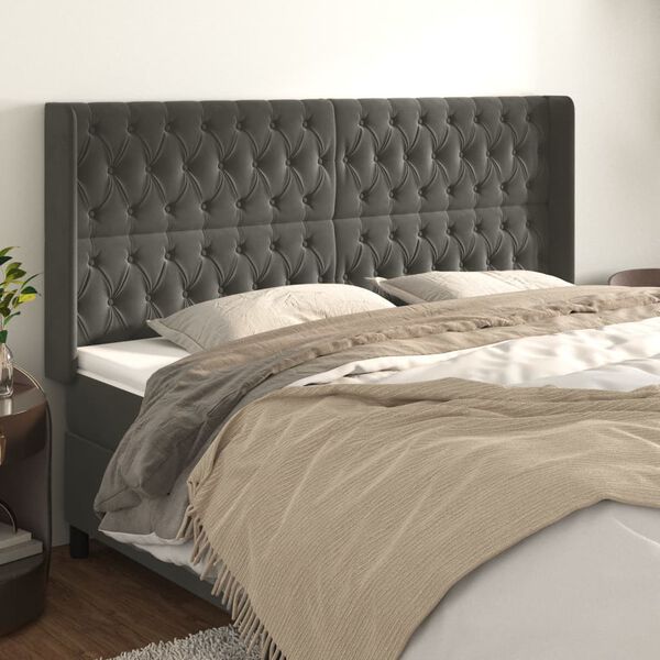 Showing Product Image 2 of 9