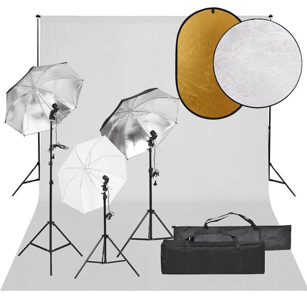 Showing Product Image 1 of 21