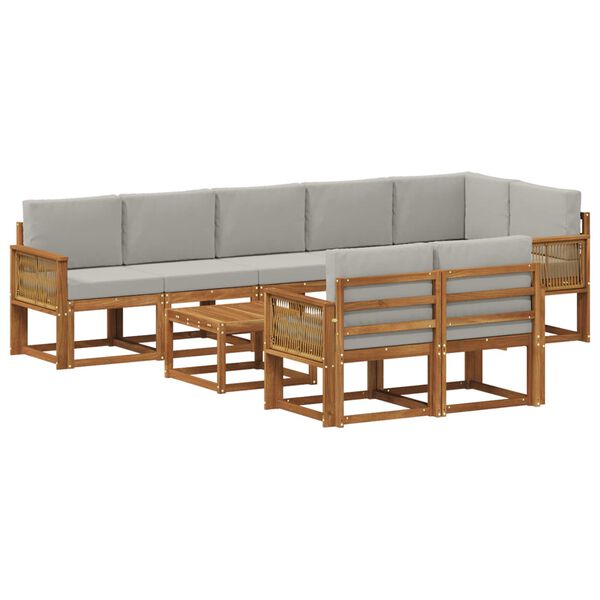 Showing Product Image 1 of 8