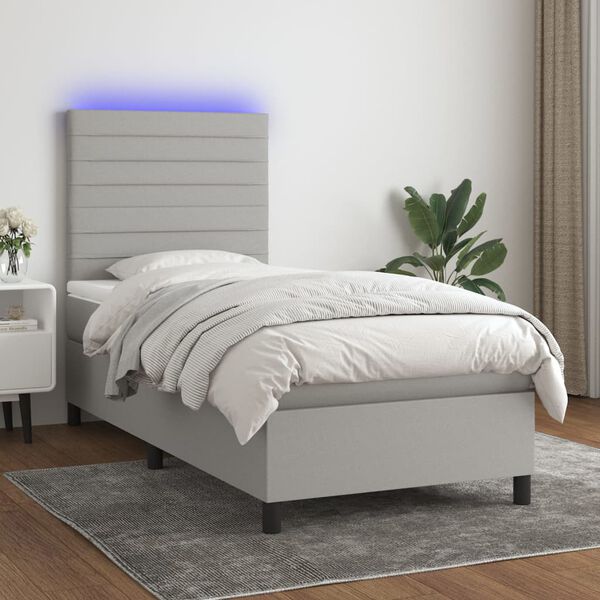 Showing Product Image 2 of 16