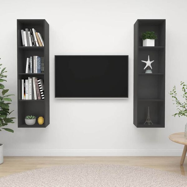 Showing Product Image 2 of 5