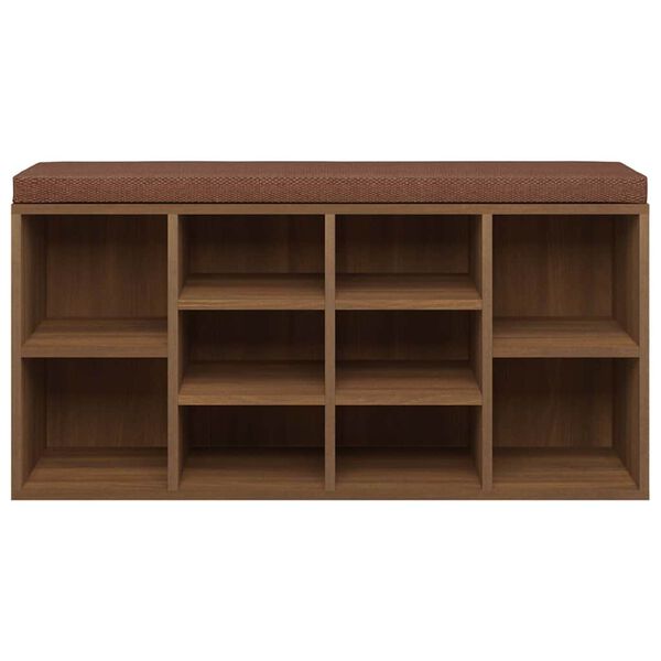Showing Product Image 4 of 7
