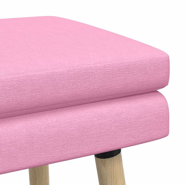 Showing Product Image 3 of 3