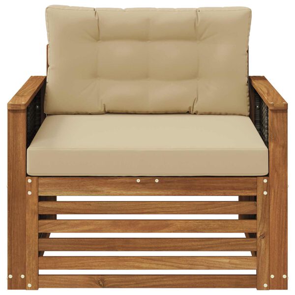 Showing Product Image 3 of 7