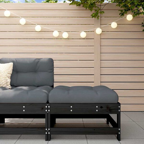 Showing Product Image 2 of 9