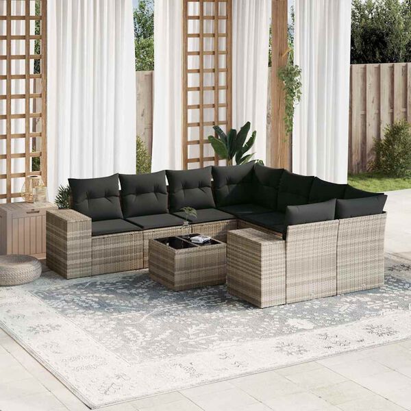 Showing Product Image 2 of 13