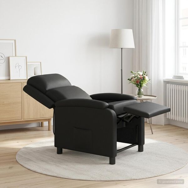 Showing Product Image 3 of 10