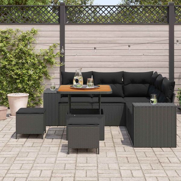 Showing Product Image 3 of 19
