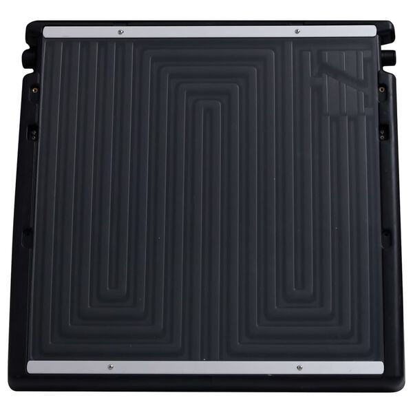 Showing Product Image 4 of 13