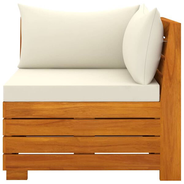 Showing Product Image 4 of 8