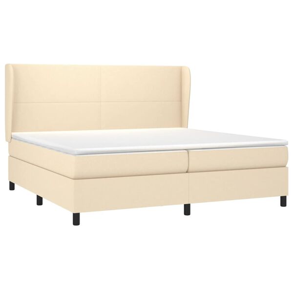 Showing Product Image 3 of 17