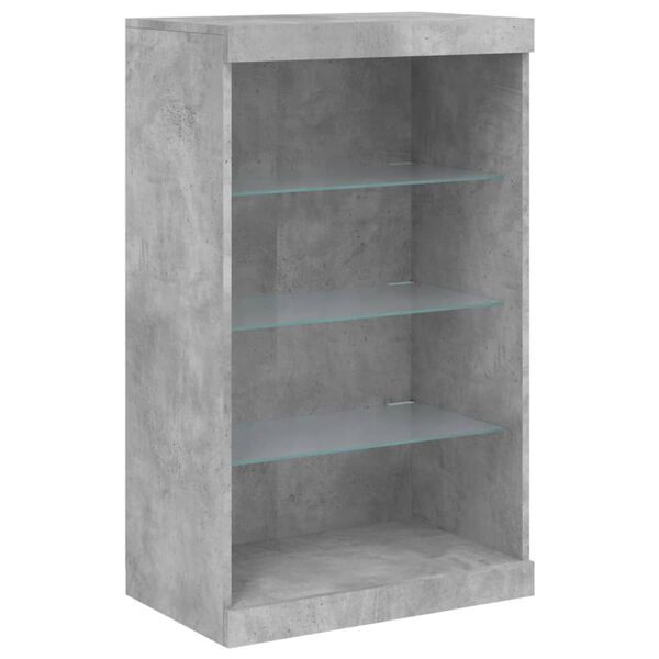 Showing Product Image 3 of 16
