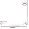 Produkta sīktēla attēls 9 no 9