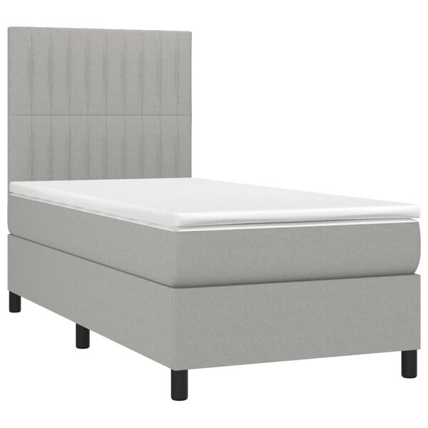 Showing Product Image 3 of 16