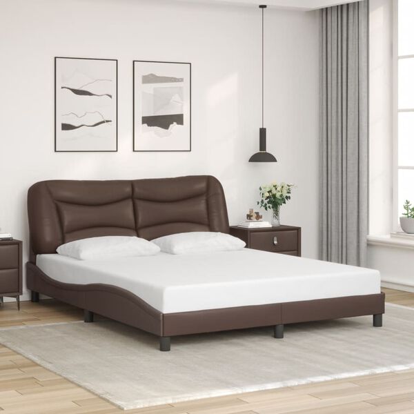 Showing Product Image 4 of 16