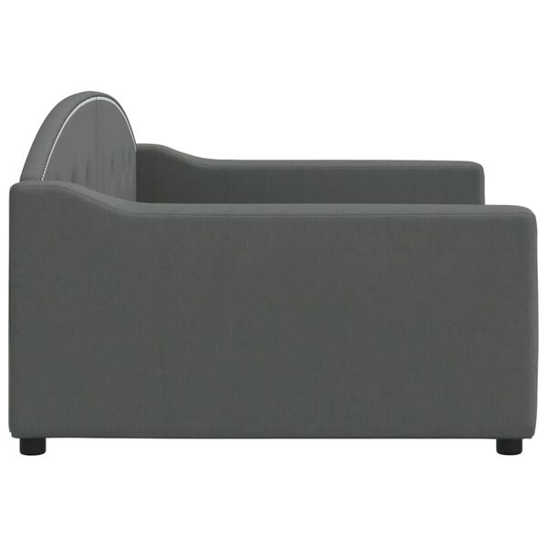 Showing Product Image 4 of 8