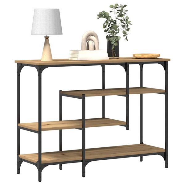 Showing Product Image 3 of 11