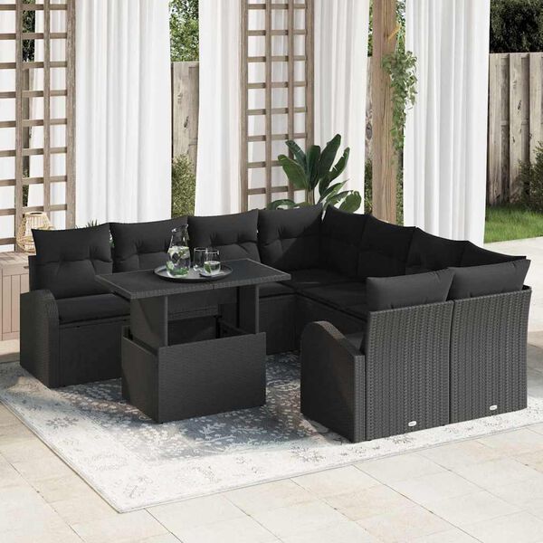 Showing Product Image 2 of 20