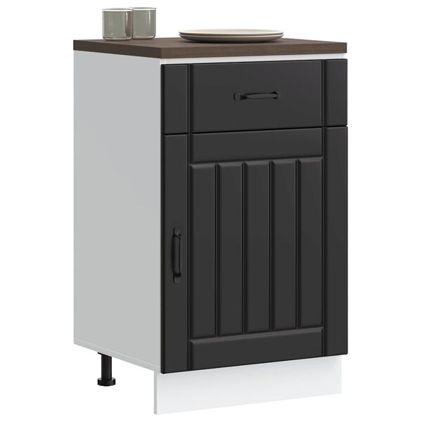 Showing Product Image 2 of 13