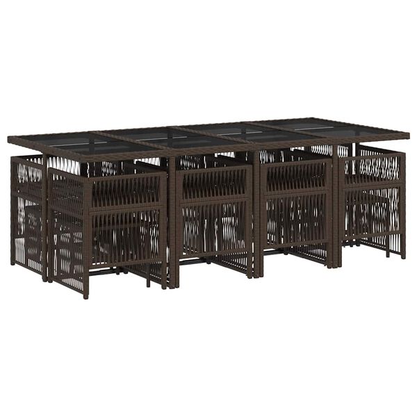 Showing Product Image 3 of 17