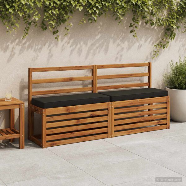Showing Product Image 2 of 10